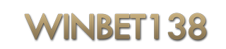 winbet138